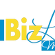 SmallBizLady